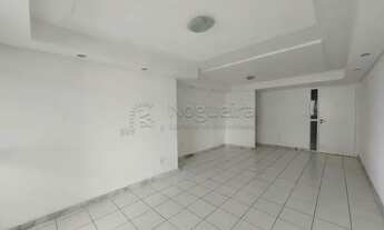 Imagem 5: Lyv Excelente apartamento localizado em Boa Viagem com 110,70m² de área útil