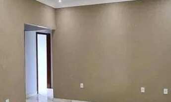 Imagem 5: Casa reformada no Bairro de Fátima