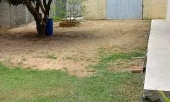 Imagem 7: Casa com 3/4 sendo 1 Suíte