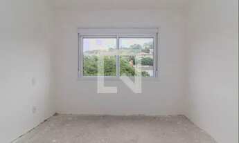 Imagem 6: Apartamento para Aluguel - Santo Antônio, 2 Quartos, 66 m2