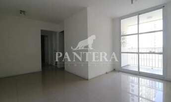 Imagem 2: Apartamento para aluguel no bairro Jardim