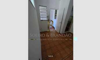 Imagem 2: Casa de 1 quarto na tijuca