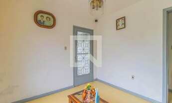 Imagem 2: Casa para Aluguel - Santa Tereza , 4 Quartos, 150 m2