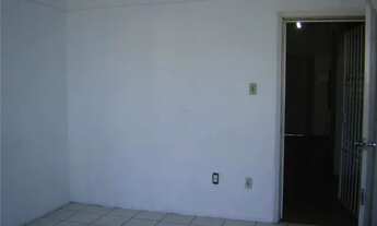 Imagem 7: PORTO ALEGRE - Conjunto Comercial/Sala - Centro