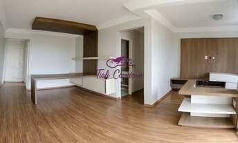 Imagem 3: INDAIATUBA - Apartamento Padrão - VILA TODOS OS SANTOS