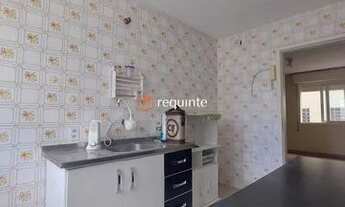 Imagem 5: Requinte Imóveis Aluga