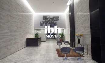 Imagem: Andar para aluguel, 4 vagas, Funcionários