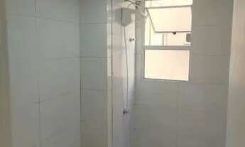 Imagem 2: Apartamento em Planaltina