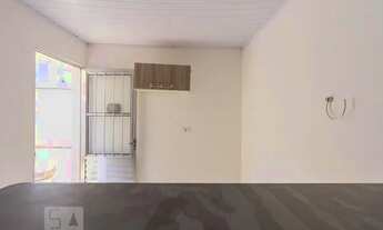 Imagem 6: Apartamento para Aluguel - Butantã, 1 Quarto, 20 m2