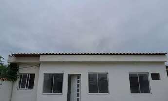 Imagem 2: Casa para aluguel com 3 quartos no Recreio dos Bandeirantes