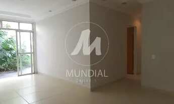 Imagem: Apartamento (tipo - padrao) 3 dormitórios/suite