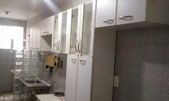 Imagem 2: APARTAMENTO ACONCHEGANTE