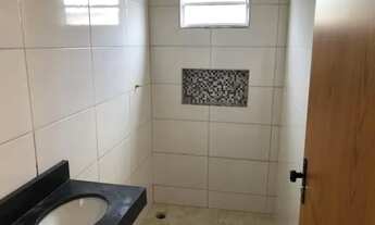 Imagem 6: Aluga-se casa no setor Jardim Ipanema- Trindade