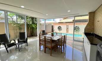 Imagem 6: Sobrado Jardins Madri