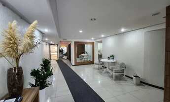 Imagem 5: Sala comercial no Centro de Florianópolis