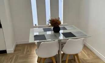 Imagem 3: Vendo 2 Casas em Jardim América RJ, com Piscina e Área Gourmet