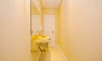 Imagem 6: Casa à venda, 240 m² por R$ 1.790.000,00 - Santa Felicidade - Curitiba/PR