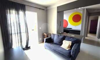 Imagem 5: Apartamento para alugar com 1 quarto no São Dimas