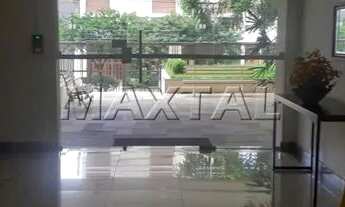 Imagem 6: Apartamento para locação ao lado do metrô, com 2 quartos, 2 banheiros, 1 vaga com 71mt²