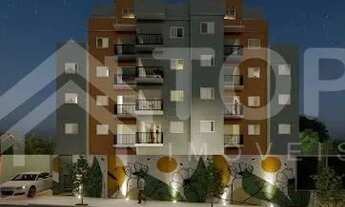 Imagem 2: Venda de Apartamentos / Padrão na cidade de São Carlos