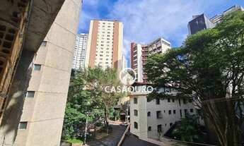 Imagem 5: Apartamento com 2 quartos à venda, 65 m² por R$ 650.000 - Sion - Belo Horizonte/MG