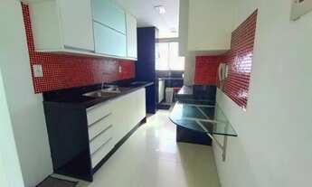 Imagem 3: Apt 2 qts 1 suíte em Boa Viagem Closet