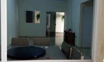 Imagem: Vende-se casa Jardim Florianópolis