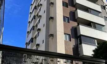 Imagem 3: Apartamento no Espinheiro próximo de tudo