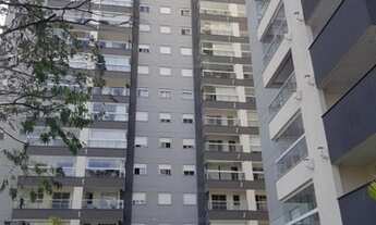 Imagem 3: Apartamento para venda com 56 metros quadrados com 2 quartos em Centro - Diadema - São Pau
