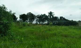 Imagem 5: Terreno para Chácara 500 m² ( 11 x 45,5 ) Excelente topografia, lugar muito bonito !