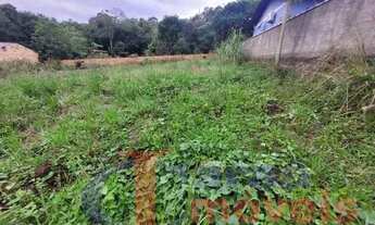 Imagem 2: Terreno para Venda em Caraá, Canto Azul