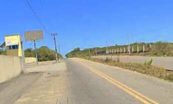 Imagem 3: Terreno com 18.2He