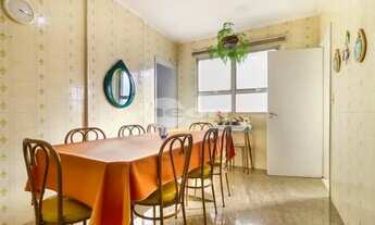 Imagem 4: SãO CAETANO DO SUL - Apartamento Padrão - Santa Paula