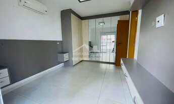 Imagem 4: Maravilhoso Apartamento, 3 suítes no Boqueirão, só na imobiliária em Praia Grande