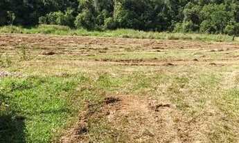 Imagem 5: TERRENO A 7 MINUTOS DO CENTRO EM IGARATÁ