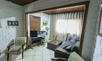 Imagem 6: Casa para Aluguel - Nonoai, 6 Quartos, 390 m2