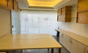 Imagem 4: Aluguel - Belíssima sala