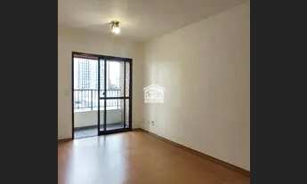 Imagem 2: Apartamento para alugar em Tatuapé próximo ao metro carrão ,São Paulo, SP