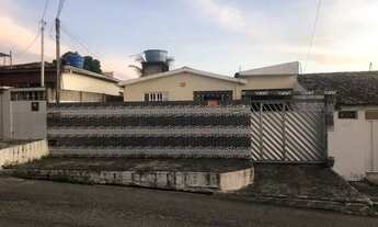 Imagem 3: Imóvel para vender no Alto da Boa Vista, Bayeux PB