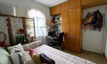 Imagem 2: Casa linear no Condomínio Gramado, fechado e bucólico