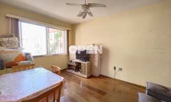 Imagem 3: Apartamento, 02 dormitórios, Centro, Canoas