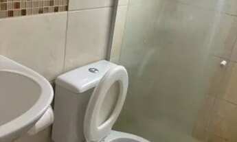 Imagem 6: Apartamento no Parque Filipinas