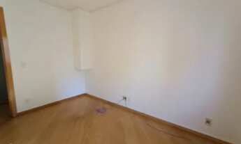 Imagem 4: 73 Apartamento para venda com 120 metros quadrados com 4 quartos - São Paulo