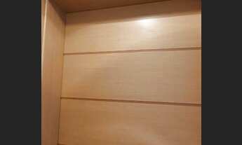 Imagem 3: PORTO ALEGRE - Apartamento Padrão - Menino Deus