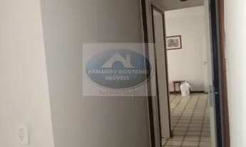 Imagem 7: Apartamento com 2 quartos, em Condomínio no Ingá