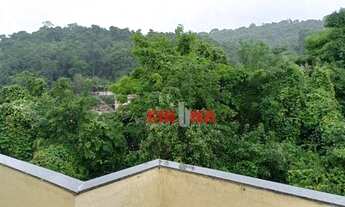 Imagem 3: Apartamento com 2 dormitórios, 67 m² - venda por R$ 230.000,00 ou aluguel por R$ 1.260,87