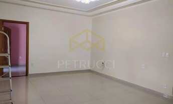 Imagem 3: Casa - Jardim Eulina - Campinas