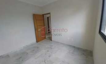 Imagem 7: Jundiaí - Casa Padrão - Jardim Vale Verde