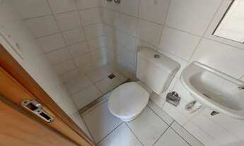 Imagem 5: Apartamento com 3 quartos para alugar, 187m² - Botafogo - Rio de Janeiro/RJ