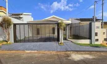 Imagem: QUE TAL SAIR DO ALUGUEL